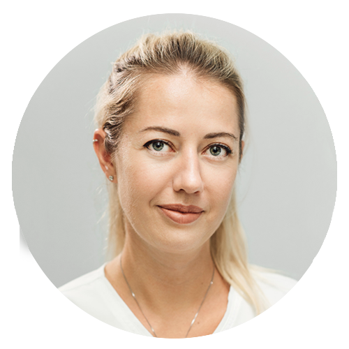 Малеева О.С..png